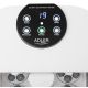 15. ADLER AD 2182 Fuß-Hydromassage