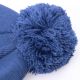 Damen Wintermütze Martes Lady Collka 92800690771