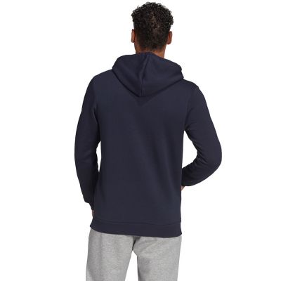 11. adidas Essentials Linear M GK9068 Sweatshirt