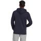 11. adidas Essentials Linear M GK9068 Sweatshirt