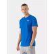 14. T-Shirt 4F M 4FWSS23TTSHM1231-91S