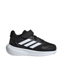 Adidas Runfalcon 5 EL I schwarze IE8598 Kinderschuhe