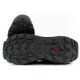20. Salomon Elixir GTX M 472957 Schuhe