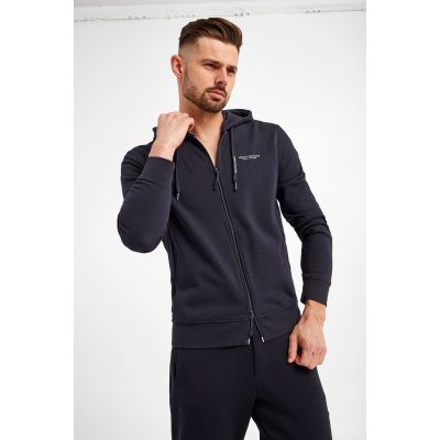 3. Armani Exchange Sweatshirt M 8NZM95-ZJKRZ-1510