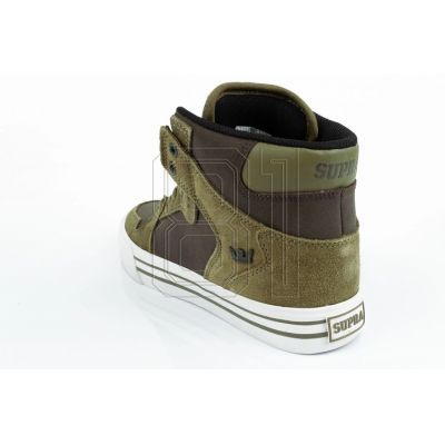 6. Supra Vaider M 08206-356 Sportschuhe