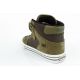 6. Supra Vaider M 08206-356 Sportschuhe