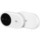 2. ZTE U10S Pro 4G Mobiler WiFi6-Hotspot-Router