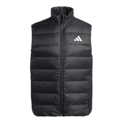 Adidas Essentials 3-Streifen Daunenweste KC1602