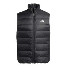 Adidas Essentials 3-Streifen Daunenweste KC1602