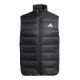 Adidas Essentials 3-Streifen Daunenweste KC1602