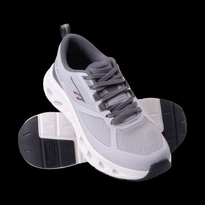 4. Damen-Schuhe JUVAL WO'S