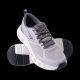 4. Damen-Schuhe JUVAL WO'S