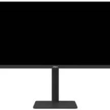 Dahua Technology LM25-E241A Computermonitor 62,2 cm (24,5 Zoll) 1920 x 1080 Pixel Full HD LCD Schwarz