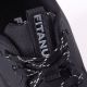 9. FERANO Herrenschuhe