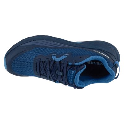 3. Merrell Agility Trail J00004932 Blau 41