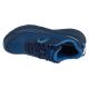 3. Merrell Agility Trail J00004932 Blau 41