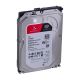 5. Seagate IronWolf 2 TB 3,5" SATA ST2000VN003 HDD Festplatte