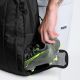 7. Puma Team Goal BC 90609 01 Rucksack