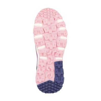 4. Trollkids Kids Preikestolen Hiker Jr 269-242 Schuhe