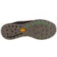 4. Merrell Nova 3 M J067601 Laufschuhe