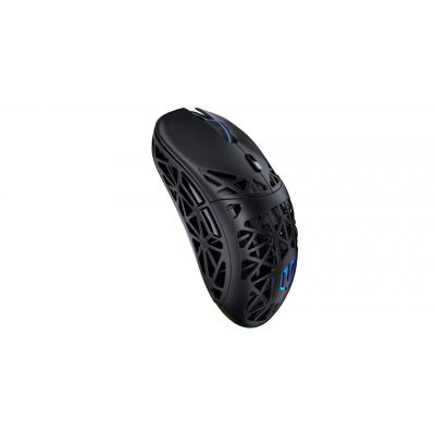 ENDORFY LIX Plus Wireless PAW3395 Gaming-Maus (EY6A016)