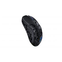 ENDORFY LIX Plus Wireless PAW3395 Gaming-Maus (EY6A016)