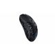 ENDORFY LIX Plus Wireless PAW3395 Gaming-Maus (EY6A016)