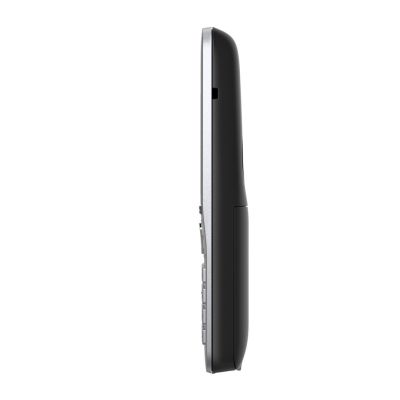 18. Gigaset 500HX Comfort ECO DECT GAP CAT-iq Verlängerungskabel für schnurlose Mobilteile (S30852-H3061-R101)