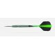 Harrows QUANTUM 90% Steeltip Darts