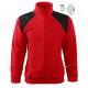 2. Polar Malfini Jacke Hi-Q M MLI-506RD rot