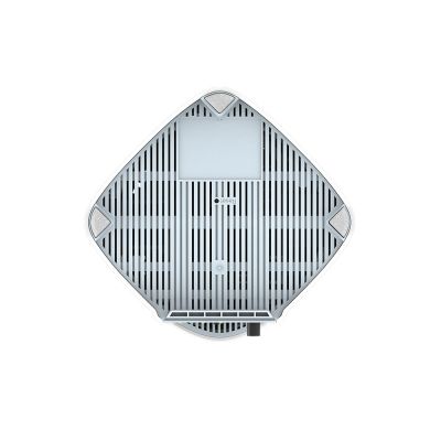 7. D-Link G536 WLAN-Router, 2,5-Gigabit-Ethernet, Dualband (2,4 GHz/5 GHz), 5G, Weiß