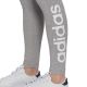 6. Adidas Essentials High-Waist Leggings W GL0638