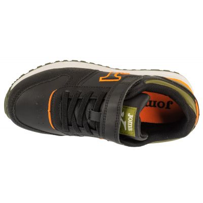 3. Joma Tornado 2531 Jr JTORW2531V Schuhe