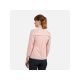 3. Rossignol W Active Versatile Xc Jkt Jacke Rosa