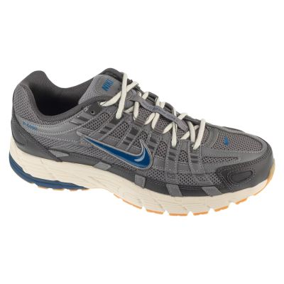 Nike P-6000 CD6404-030 Grau 40,5