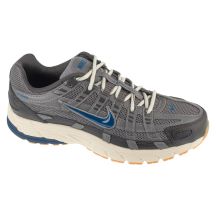 Nike P-6000 CD6404-030 Grau 40,5