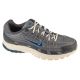 Nike P-6000 CD6404-030 Grau 40,5