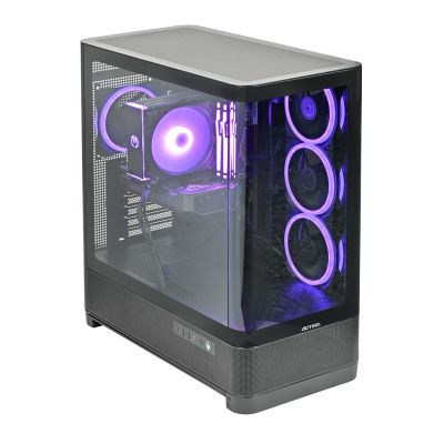19. Actina ENDORFY 245KF/16GB/1TB/RTX5060/600W/W11H
