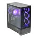 19. Actina ENDORFY 245KF/16GB/1TB/RTX5060/600W/W11H