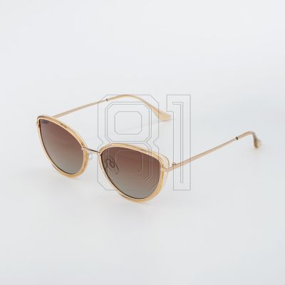 Fitanu Floria Brille 92800595455 