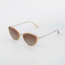 Fitanu Floria Brille 92800595455 