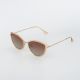 Fitanu Floria Brille 92800595455 