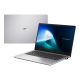 8. ASUS ExpertBook P1403CVA-S61695X Core 5 210H 14,0" FHD 60 Hz 300 Nits AG 16 GB DDR5 SSD 512 GB Intel Graphics WLAN + BT Kamera 720p 50 Wh Windows 11 Pro Misty Grey 3 Jahre Onsite-Service
