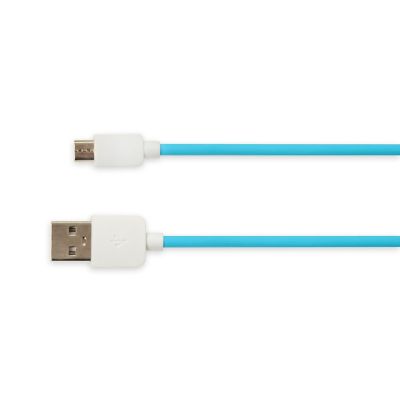 2. IBOX MICRO-USB-KABEL 3A MD3A