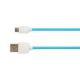 2. IBOX MICRO-USB-KABEL 3A MD3A