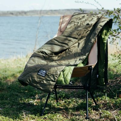 22. Offlander Campingdecke 200x140 OFF_CACC_02GN