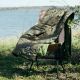 22. Offlander Campingdecke 200x140 OFF_CACC_02GN