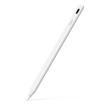 Metapen Pencil A8 für iPad – Weiß
