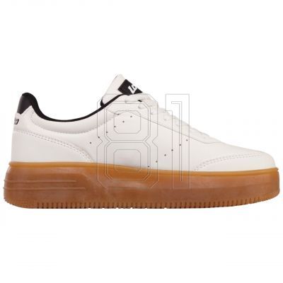 4. Lotto Iskar PF RB W 2400282W 1011 Schuhe