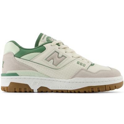 New Balance W BBW550HK Schuhe